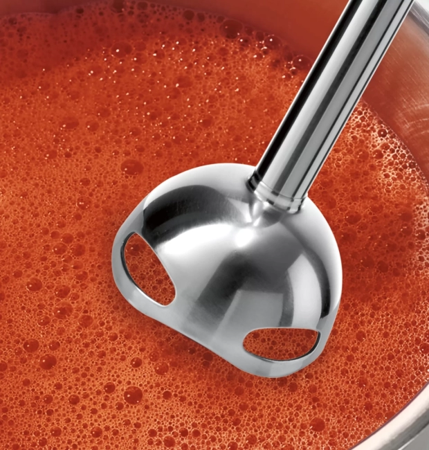 Блендер BOSCH Bosch MS61B6170 Блендер BOSCH Bosch MS61B6170