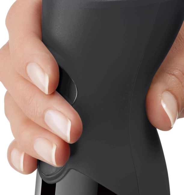 Блендер BOSCH Bosch MS61B6170 Блендер BOSCH Bosch MS61B6170