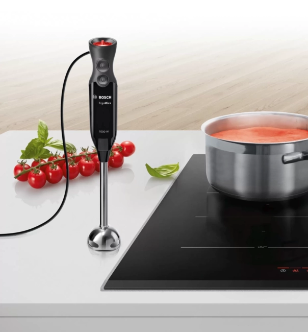 Блендер BOSCH Bosch MS61B6170 Блендер BOSCH Bosch MS61B6170