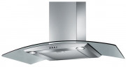 Вытяжка JET AIR Jet Air TORY P 60 INX-68116911A Вытяжка JET AIR Jet Air TORY P 60 INX-68116911A