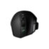 Мышь Logitech G502 X PLUS LIGHTSPEED RGB Wireless Gaming Mouse