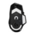 Мышь Logitech G502 X PLUS LIGHTSPEED RGB Wireless Gaming Mouse