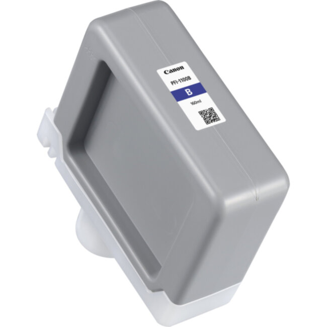 Картридж Canon 0859C001 Картридж Canon 0859C001