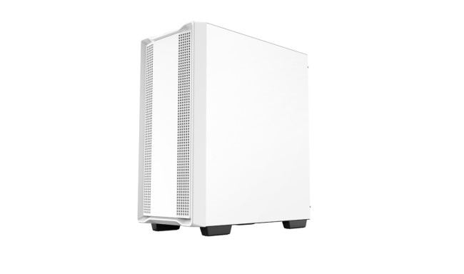Корпус ПК без блока питания Deepcool CC560-WH-100034