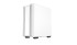 Корпус ПК без блока питания Deepcool CC560-WH-100034