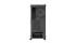 Корпус ПК без блока питания Deepcool CC560-WH-100034