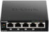 Коммутатор D-Link DGS-1005P/A1A