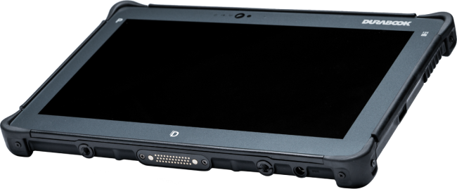 Защищенный планшет R11 Field G2 Durabook R1G1A2DEBAXX Защищенный планшет R11 Field G2 Durabook R1G1A2DEBAXX