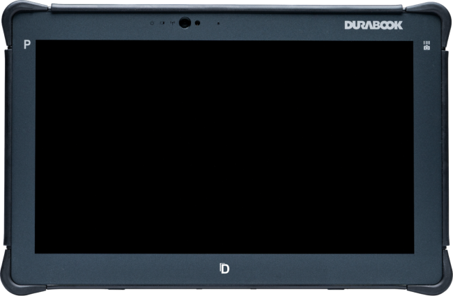 Защищенный планшет R11 Field G2 Durabook R1G1A2DEBAXX Защищенный планшет R11 Field G2 Durabook R1G1A2DEBAXX