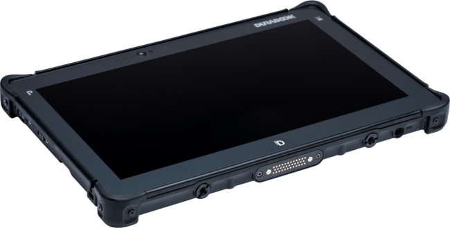 Защищенный планшет R11 Field G2 Durabook R1G1A2DEBAXX Защищенный планшет R11 Field G2 Durabook R1G1A2DEBAXX