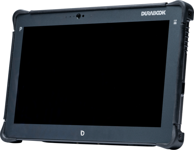 Защищенный планшет R11 Field G2 Durabook R1G1A2DEBAXX Защищенный планшет R11 Field G2 Durabook R1G1A2DEBAXX