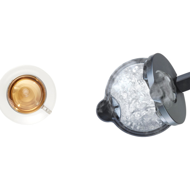 Чайник BOSCH Чайник BOSCH TWK8611P Чайник BOSCH Чайник BOSCH TWK8611P