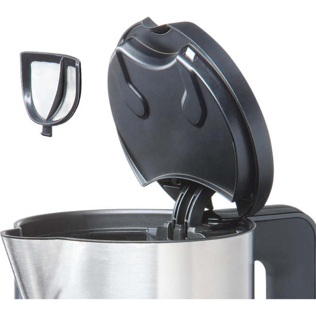 Чайник BOSCH Чайник BOSCH TWK8611P Чайник BOSCH Чайник BOSCH TWK8611P
