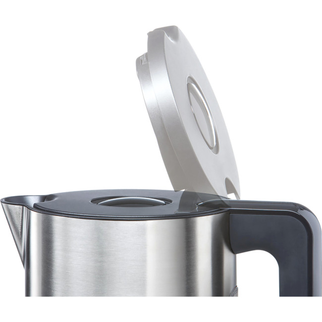 Чайник BOSCH Чайник BOSCH TWK8611P Чайник BOSCH Чайник BOSCH TWK8611P