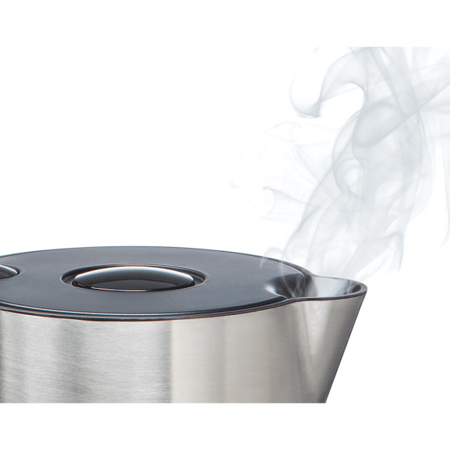 Чайник BOSCH Чайник BOSCH TWK8611P Чайник BOSCH Чайник BOSCH TWK8611P