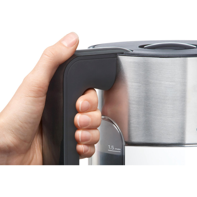 Чайник BOSCH Чайник BOSCH TWK8611P Чайник BOSCH Чайник BOSCH TWK8611P