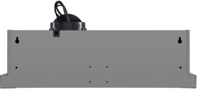 ВЫТЯЖКА HOMSAir HOMSAir Flat 60 Inox ВЫТЯЖКА HOMSAir HOMSAir Flat 60 Inox