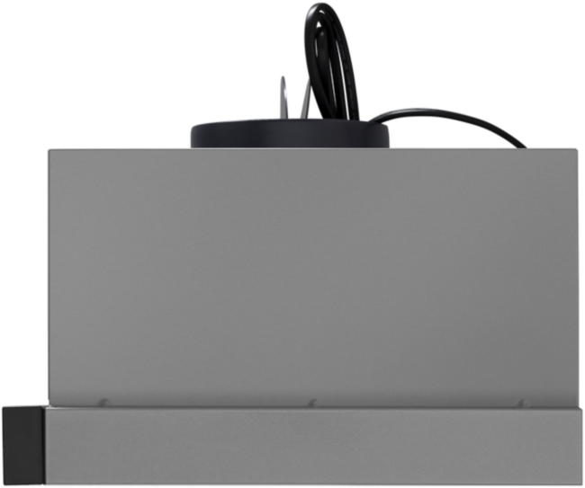 ВЫТЯЖКА HOMSAir HOMSAir Flat 60 Inox ВЫТЯЖКА HOMSAir HOMSAir Flat 60 Inox