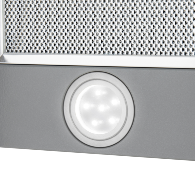 ВЫТЯЖКА HOMSAir HOMSAir Flat 60 Inox ВЫТЯЖКА HOMSAir HOMSAir Flat 60 Inox