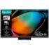 Телевизор Mini LED 65'' Hisense Hisense 65U8KQ