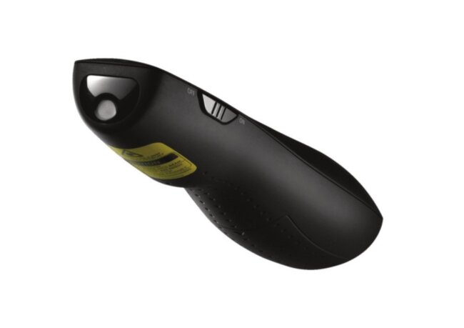 Презентер Logitech PRESENTER R700 Презентер Logitech PRESENTER R700