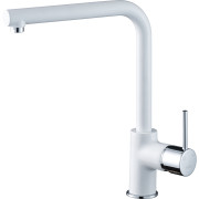 Смеситель RIVELATO Rivelato 9021601 brina cromo