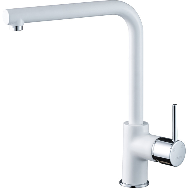 Смеситель RIVELATO Rivelato 9021601 brina cromo