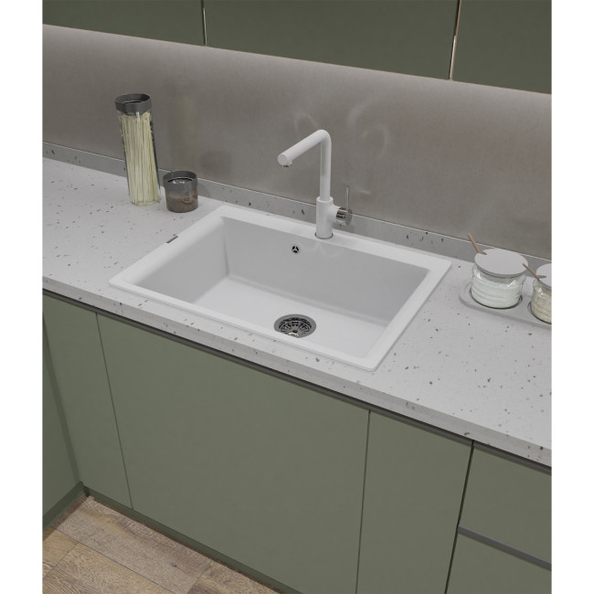 Смеситель RIVELATO Rivelato 9021601 brina cromo Смеситель RIVELATO Rivelato 9021601 brina cromo