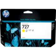 Картридж HP B3P21A Картридж HP B3P21A