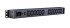 Блок распределения питания Cyberpower PDU20BHVIEC12R