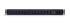 Блок распределения питания Cyberpower PDU20BHVIEC12R