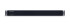 Блок распределения питания Cyberpower PDU20BHVIEC12R