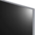 Телевизор 77" LG LG G2 OLED OLED77G2RLA