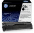 Тонер-картридж HP CE505X