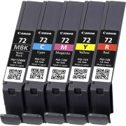 Набор Canon 6402B009