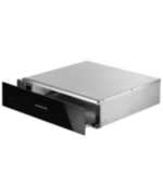 Шкаф для подогрева посуды Kuppersberg Kuppersberg KWD 802 Black Шкаф для подогрева посуды Kuppersberg Kuppersberg KWD 802 Black