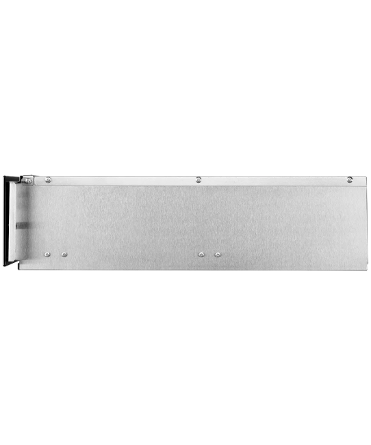 Шкаф для подогрева посуды Kuppersberg Kuppersberg KWD 802 Black Шкаф для подогрева посуды Kuppersberg Kuppersberg KWD 802 Black