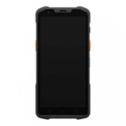 Терминал сбора данных Sunmi L2s Sunmi P09030045 Терминал сбора данных Sunmi L2s Sunmi P09030045