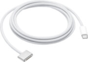 Переходник Apple MLYV3ZM/A Переходник Apple MLYV3ZM/A
