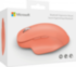 Мышь Microsoft Bluetooth Ergonomic Mouse