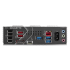 Материнская плата GIGABYTE Z890 EAGLE WIFI7