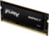 Память оперативная Kingston FURY Impact KF432S20IB/16