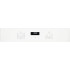 Встраиваемый духовой шкаф ELECTROLUX EOF5C50V