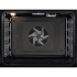 Встраиваемый духовой шкаф ELECTROLUX EOF5C50V