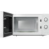 Микроволновая печь MONSHER MONSHER MTW 204 Blanc