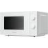 Микроволновая печь MONSHER MONSHER MTW 204 Blanc