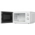 Микроволновая печь MONSHER MONSHER MTW 204 Blanc