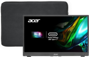 Монитор ACER UM.BP1CD.A01