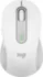 Мышь Logitech 910-006255