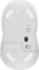 Мышь Logitech 910-006255